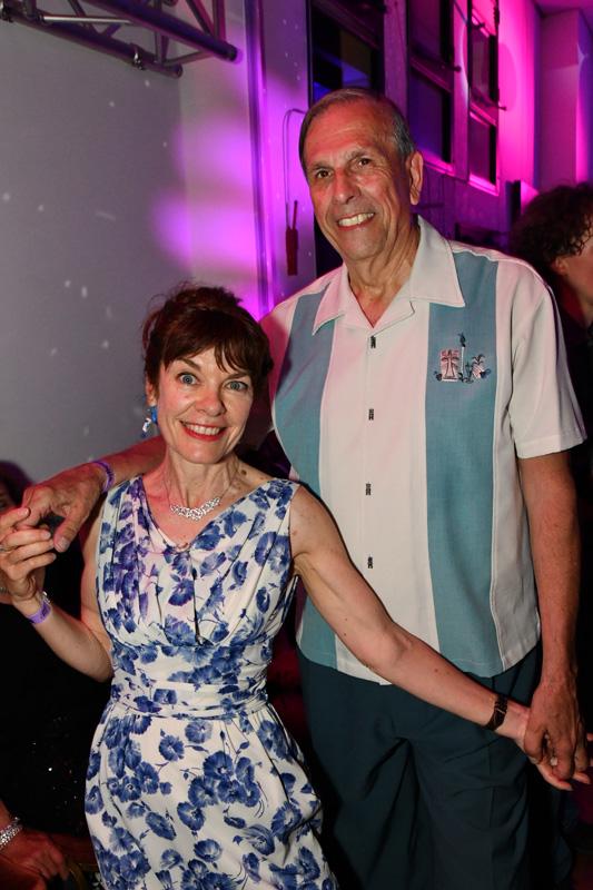 min 2026 04 11 Aix Provence 161